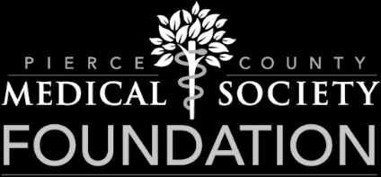 Puget Sound Medical Society Foundation