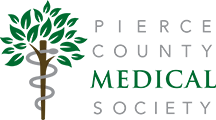 Pierce County Medical Society